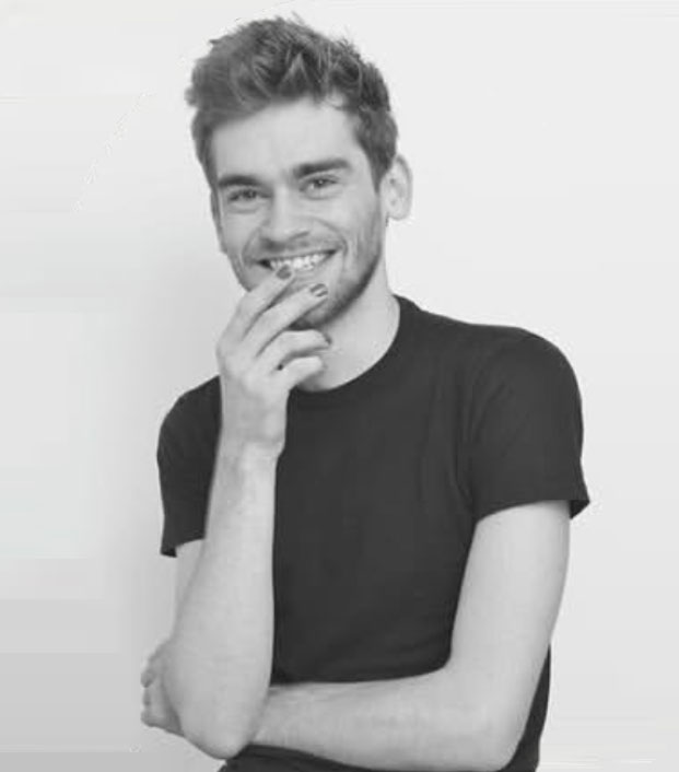 Silas